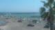 Cap d'Agde 14.07.2025 17:05