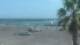 Cap d'Agde 21.06.2025 17:55