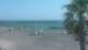 Cap d'Agde 15.07.2025 17:05
