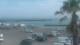 Cap d'Agde 19.05.2025 17:55