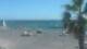 Cap d'Agde 16.07.2025 17:05