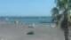 Cap d'Agde 24.06.2025 17:55