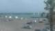 Cap d'Agde 14.06.2025 17:55