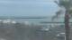 Cap d'Agde 29.04.2025 17:56