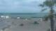 Cap d'Agde 11.05.2025 17:55