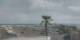 Cap d'Agde 30.04.2025 17:56