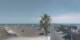 Cap d'Agde 11.07.2025 17:55