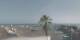 Cap d'Agde 08.06.2025 17:55