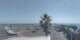 Cap d'Agde 14.07.2025 17:05