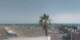 Cap d'Agde 03.07.2025 17:55