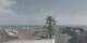 Cap d'Agde 14.06.2025 17:55
