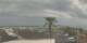 Cap d'Agde 29.04.2025 17:56