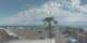 Cap d'Agde 11.05.2025 17:56