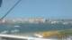 Cap d'Agde 30.04.2025 17:56