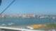 Cap d'Agde 12.05.2025 17:56