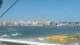 Cap d'Agde 01.07.2025 17:55