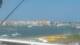 Cap d'Agde 08.06.2025 17:55