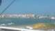 Cap d'Agde 09.06.2025 17:55