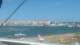 Cap d'Agde 15.07.2025 17:05