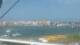 Cap d'Agde 14.06.2025 17:55