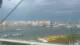 Cap d'Agde 29.04.2025 17:56