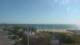 Cap d'Agde 08.07.2025 17:55