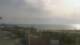 Cap d'Agde 30.04.2025 17:56
