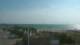 Cap d'Agde 01.07.2025 17:55