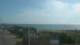 Cap d'Agde 01.07.2025 17:55
