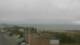 Cap d'Agde 18.05.2025 17:56