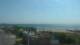 Cap d'Agde 15.07.2025 17:05
