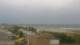 Cap d'Agde 05.07.2025 17:55