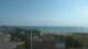 Cap d'Agde 12.06.2025 17:55