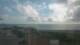 Cap d'Agde 09.05.2025 17:56