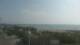 Cap d'Agde 14.06.2025 17:55
