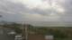 Cap d'Agde 29.04.2025 17:56