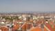 Clermont-Ferrand 11.07.2025 17:55
