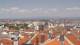 Clermont-Ferrand 11.07.2025 17:55