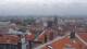 Clermont-Ferrand 04.05.2025 17:56