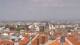 Clermont-Ferrand 15.07.2025 17:05