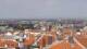 Clermont-Ferrand 14.06.2025 17:55
