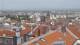 Clermont-Ferrand 29.04.2025 17:56