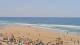 Biscarrosse 15.07.2025 17:05