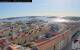 Strömstad 30.04.2025 17:46