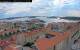 Strömstad 12.07.2025 17:47