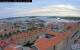 Strömstad 21.06.2025 17:46