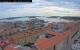 Strömstad 09.05.2025 17:46