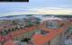 Strömstad 07.07.2025 17:46