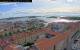 Strömstad 22.05.2025 17:46