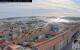 Strömstad 29.04.2025 17:46
